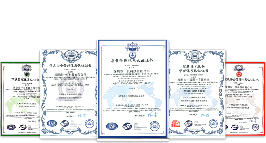 服務(wù)項(xiàng)目